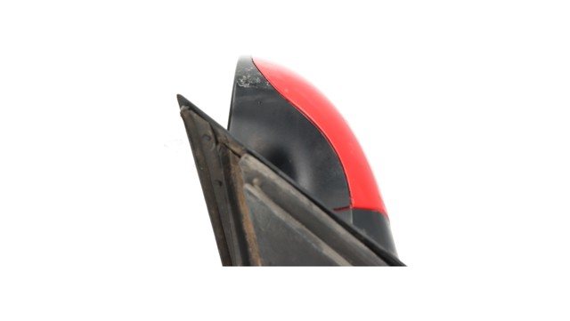 6L1857501H VAG Espejo de retrovisor izquierdo  en stock Huelva
