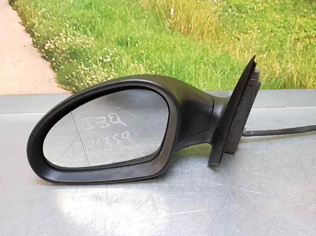 6L1857501H Espejo retrovisor izquierdo  disponible Málaga