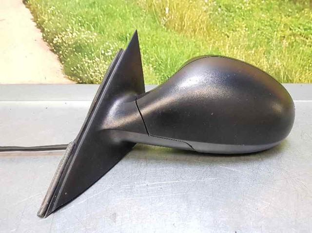 6L1857501H Espejo de retrovisor izquierdo comprar Sevilla