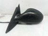Espejo retrovisor izquierdo Seat Ibiza 3 6L1