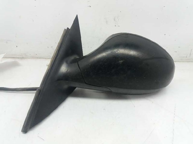 Espejo retrovisor izquierdo Seat Ibiza 3 6L1