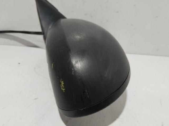 6L1857501H Espejo retrovisor izquierdo  comprar en Reus