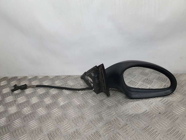 6L1857502H Espejo de retrovisor derecho comprar Sevilla