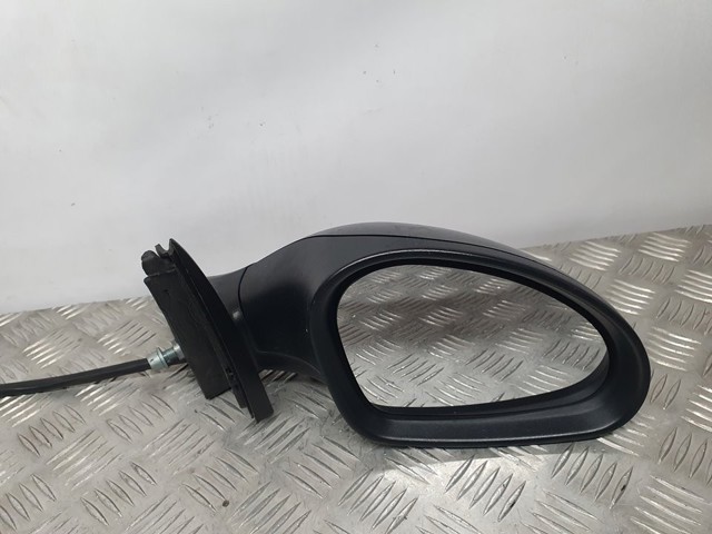 VAG 6L1857502H Espejo de retrovisor derecho comprar Tarragona
