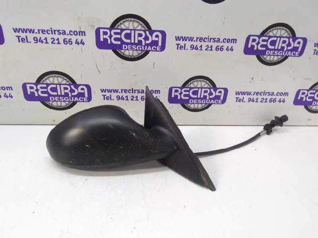 6L1857502H VAG Espejo de retrovisor derecho  en stock Huelva