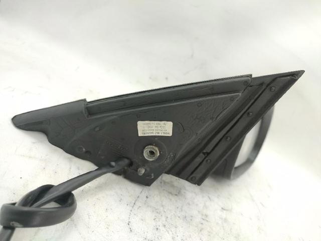 VAG 6L1857502H Espejo retrovisor derecho  comprar en Albacete