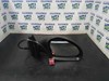 Espejo retrovisor derecho 6L1857502H VAG