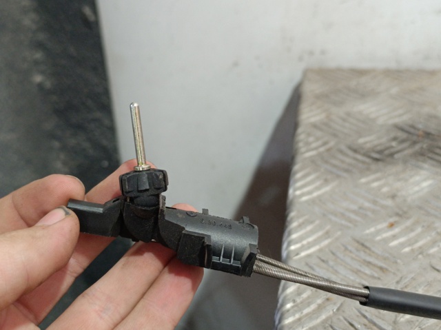 6L1857502H VAG Espejo retrovisor derecho  comprar en Lleida