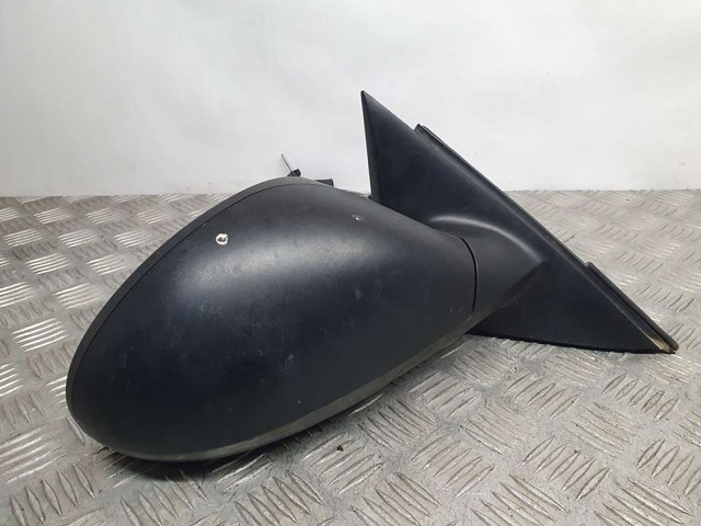 6L1857502H Espejo de retrovisor derecho comprar Sevilla
