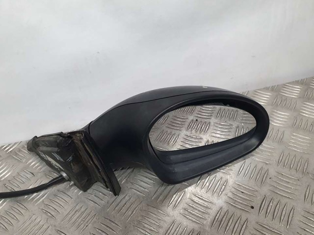 6L1857502H VAG Espejo retrovisor derecho  comprar en Oviedo
