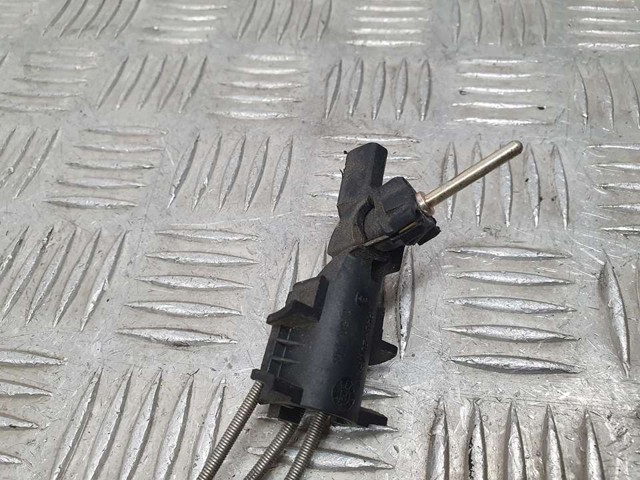 6L1857502H Espejo de retrovisor derecho comprar Sevilla