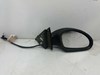 Retrovisor exterior derecho 6L1857502H VAG
