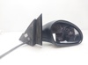 Retrovisor exterior derecho Seat Ibiza 3