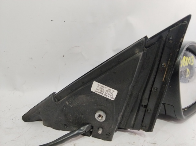 6L1857502H Espejo de retrovisor derecho  en stock Granada