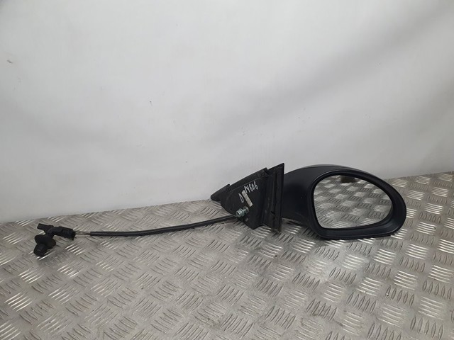 6L1857502H Espejo retrovisor derecho  disponible Burgos