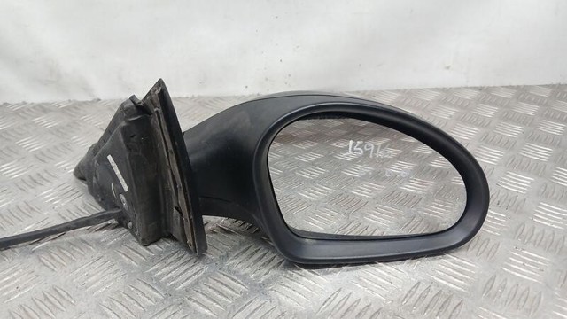 6L1857502H Espejo retrovisor derecho  disponible Utrera