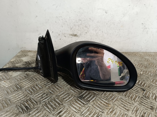VAG 6L1857502H Espejo retrovisor derecho  comprar en Murcia