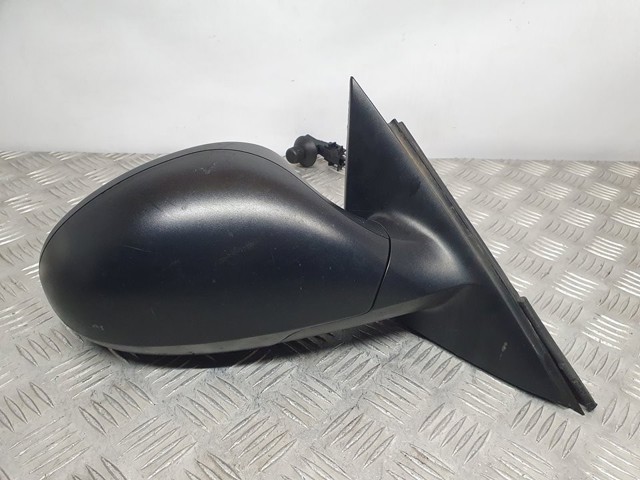 6L1857502H VAG Espejo retrovisor derecho  disponible Alicante