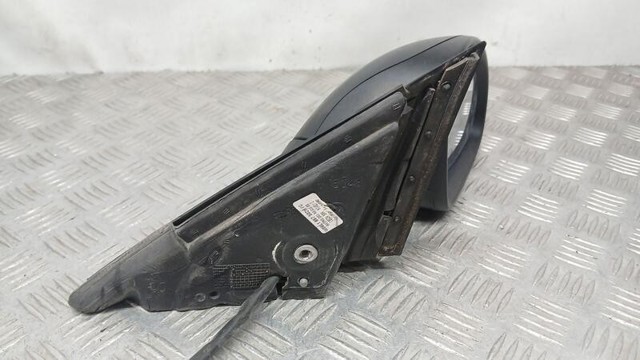 6L1857502H VAG Espejo de retrovisor derecho  en stock Gandía