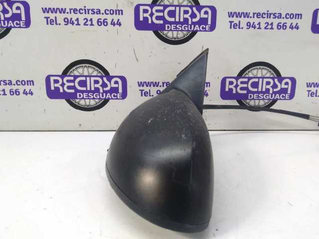 VAG 6L1857502H Espejo de retrovisor derecho comprar Tarragona