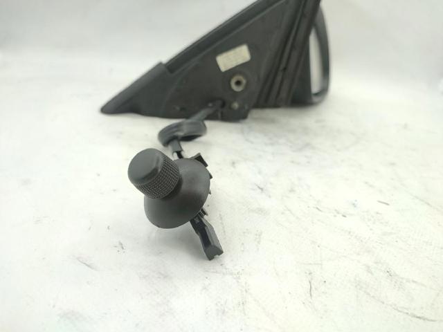 6L1857502H Espejo de retrovisor derecho comprar Almería
