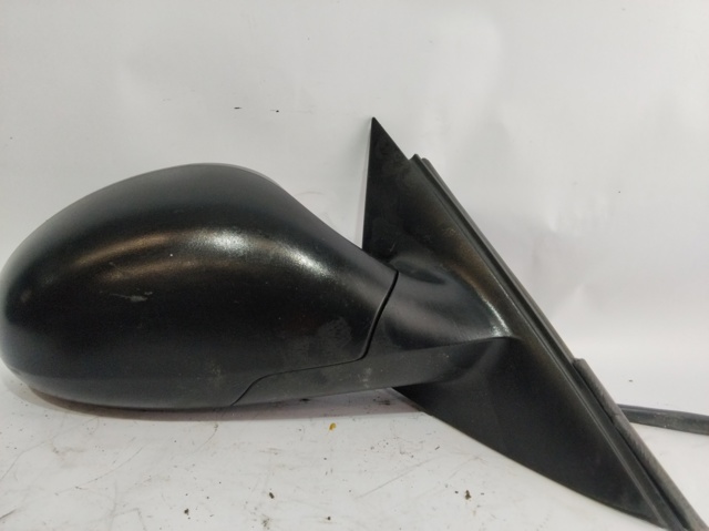 6L1857502H Espejo de retrovisor derecho  en stock Granada