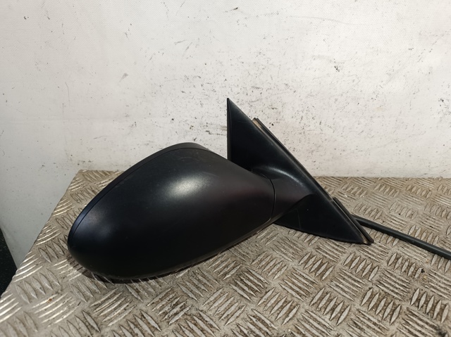 6L1857502H VAG Espejo de retrovisor derecho comprar Alcalá