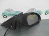 Espejo retrovisor derecho 6L1857502J01C VAG