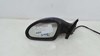 Cristal de Retrovisor Exterior Izquierdo 6L1857507AB VAG