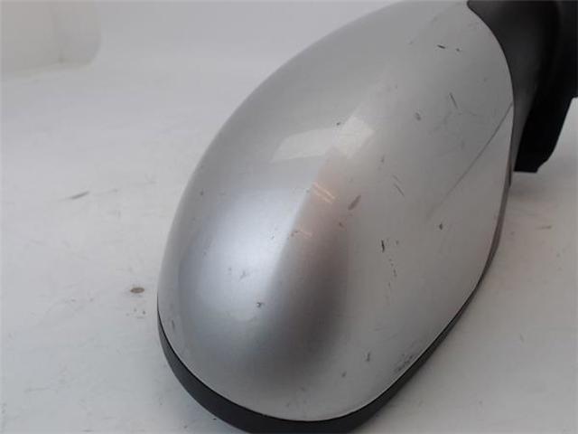 6L1857507AB VAG Cristal de espejo retrovisor exterior izquierdo  en stock Córdoba