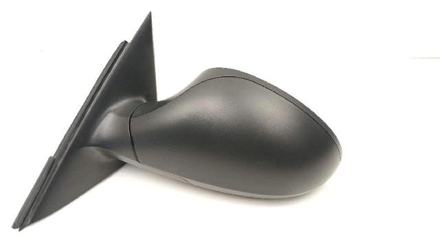 6L1857507AB VAG Cristal de espejo retrovisor exterior izquierdo  disponible Vigo