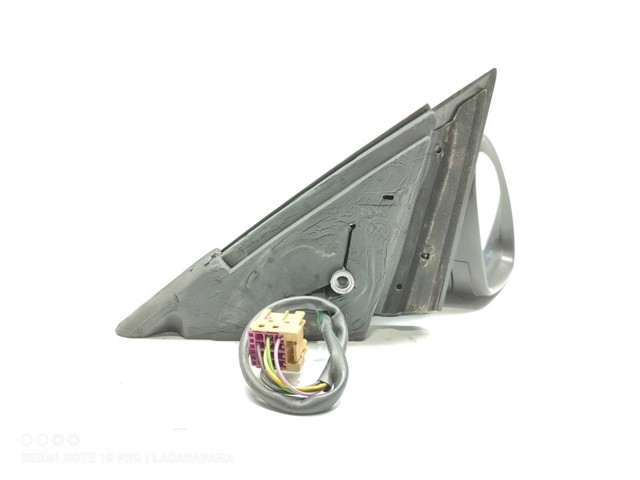6L1857507AB Cristal de espejo retrovisor exterior izquierdo  en stock Granada