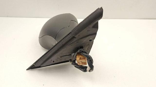 6L1857507AB Cristal de espejo retrovisor exterior izquierdo comprar Sevilla