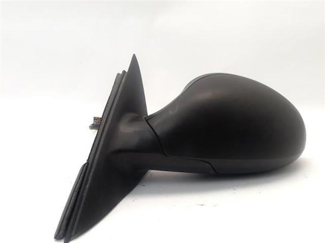 VAG 6L1857507AB Cristal de espejo retrovisor exterior izquierdo  disponible Lugo