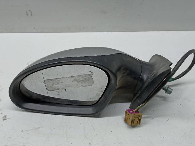 VAG 6L1857507AB Cristal de espejo retrovisor exterior izquierdo  comprar en Albacete