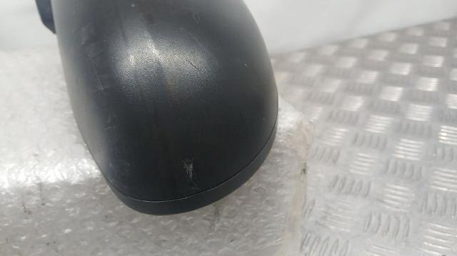 6L1857507AB Cristal de espejo retrovisor exterior izquierdo  comprar en Reus