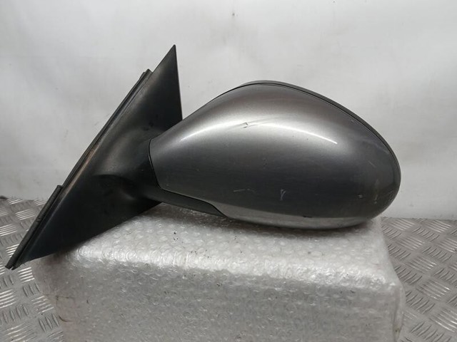 VAG 6L1857507AB Cristal de espejo retrovisor exterior izquierdo  comprar en Albacete