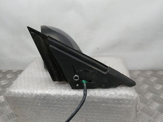 6L1857507AB VAG Cristal de espejo retrovisor exterior izquierdo  disponible Alicante