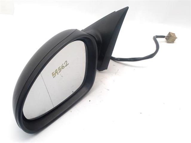 6L1857507AB VAG Cristal de espejo retrovisor exterior izquierdo  en stock Gandía