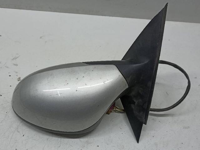 6L1857507AB VAG Cristal de espejo retrovisor exterior izquierdo  comprar en Lleida