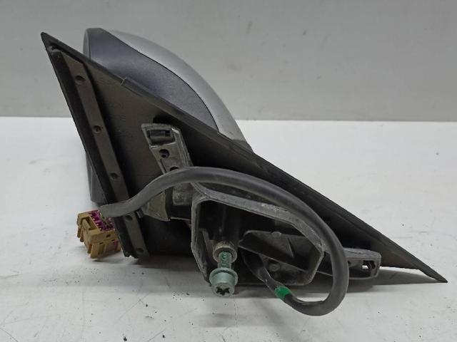 6L1857507AB VAG Cristal de espejo retrovisor exterior izquierdo  comprar en Jaén
