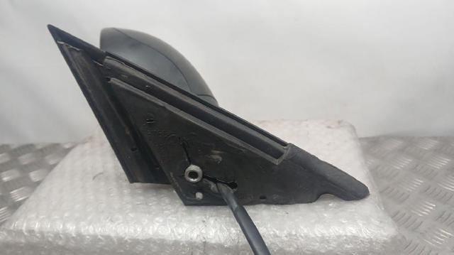 6L1857507AB Cristal de espejo retrovisor exterior izquierdo  comprar en Pontevedra