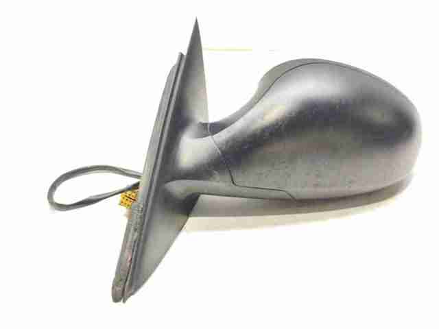 6L1857507AB Cristal de espejo retrovisor exterior izquierdo  comprar en Reus