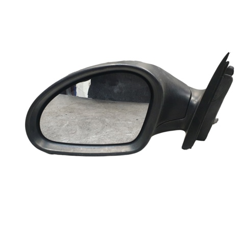 VAG 6L1857507AB Cristal de espejo retrovisor exterior izquierdo  en stock Valencia