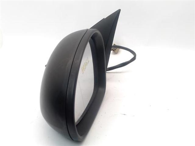 VAG 6L1857507AB Cristal de espejo retrovisor exterior izquierdo  disponible Valladolid