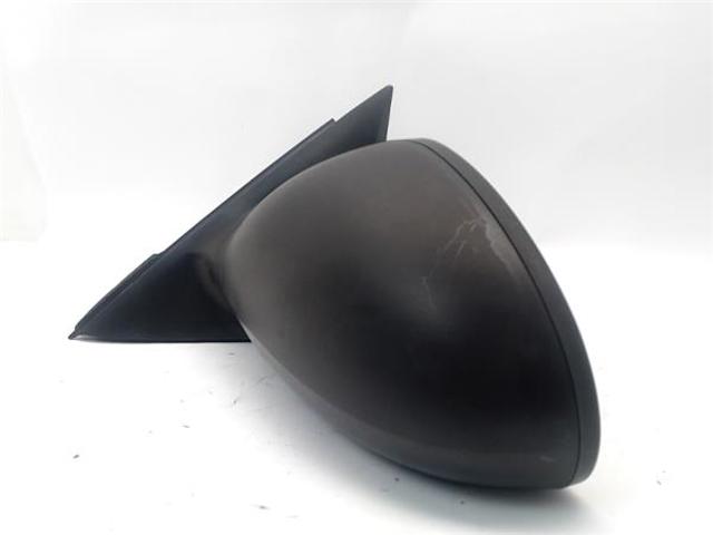 6L1857507AB VAG Cristal de espejo retrovisor exterior izquierdo comprar Alcalá