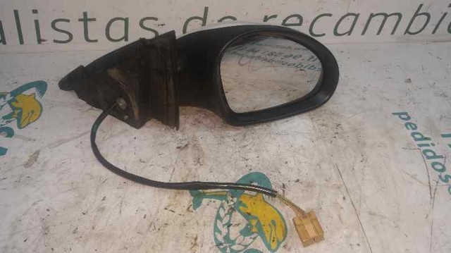 6L1857507AB VAG