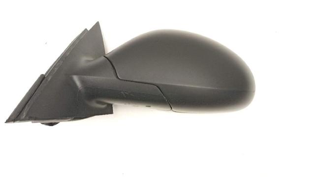 6L1857507AB VAG Cristal de espejo retrovisor exterior izquierdo  disponible Alicante