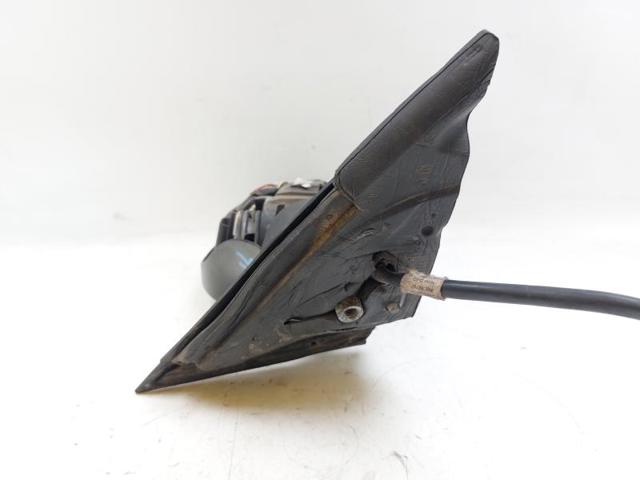 6L1857507AB9B9 VAG Cristal de espejo retrovisor exterior izquierdo  disponible Alicante