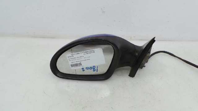 6L1857507AB9B9 VAG